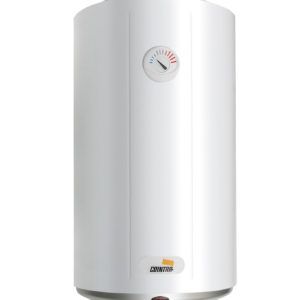 TERMO TB-50-S