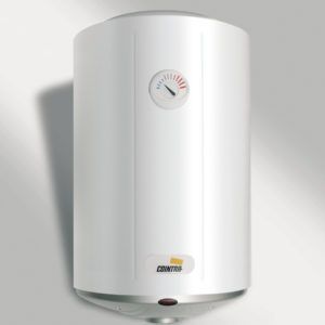 Termo-cointra-tcn-10