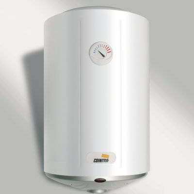 Termo-cointra-tcn-10