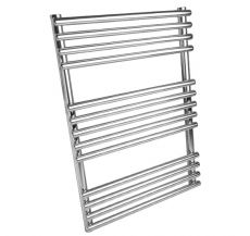 Radiador toallero baño cromado Rayco VN