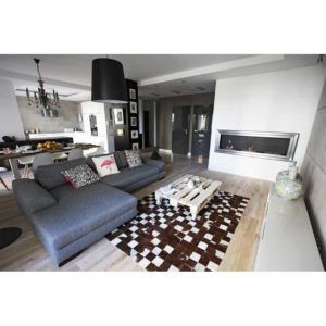 ambiente-juliet-1800-ecobioebro