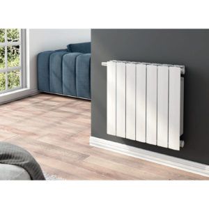 ambiente-radiador-aluminio-magno--ecobioebro
