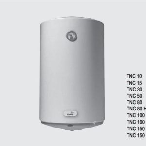 termo electrico cointra -tnc