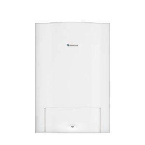 Caldera Junkers Ceraline ACU ZWSE