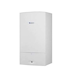 Caldera Junkers Cerastar Comfort 2