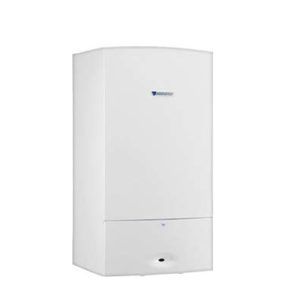 Caldera Junkers Cerastar Comfort