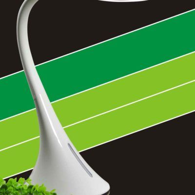 flexo ledTor - Ecobioebro