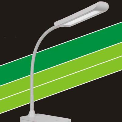 Flexo led lucium