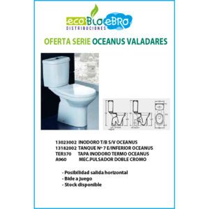 oceanus-valadares-ecobioebro