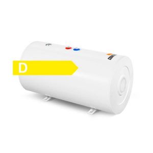 termo-200l-horizontal-cointra-ecobioebro
