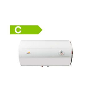 termo-aral-tnc-plus-horizontal-100l-ecobioebro