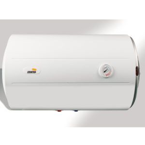 termo eléctrico cointra tnc 80 horizontal