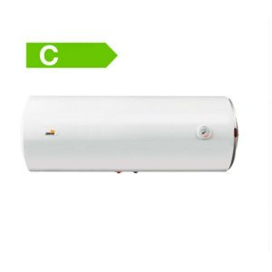 termo-horizontal-150-litros-cointra-ecobioebro