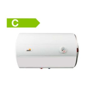 termo-horizontal-80l-cointra-ecobioebro