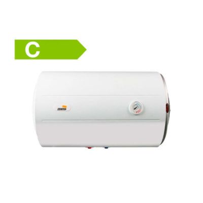 termo-horizontal-80l-cointra-ecobioebro