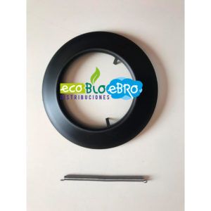 vista-frontal-plafon-canalizable-80-acero-negro-ecobioebro