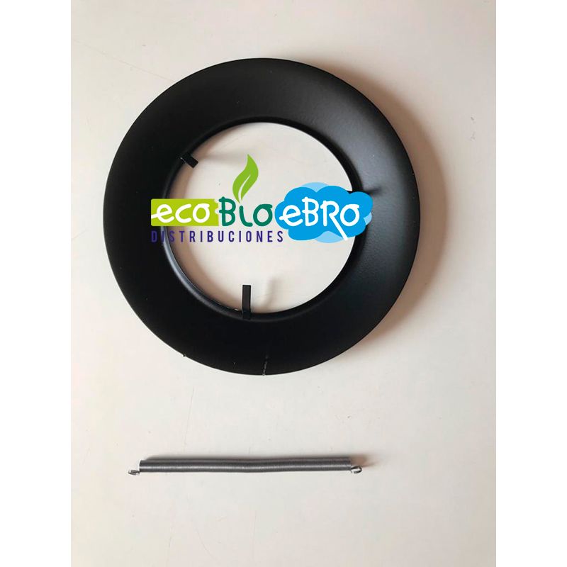 vista-trasera-plafon-acero-80-canalizable-ecobioebro