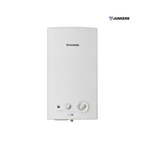 CALENTADOR-DE-AGUA-GAS-Junkers-miniMAXX-WR-14–2-B