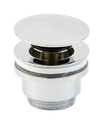 LAVABO RESINA BRILLO BLANCO