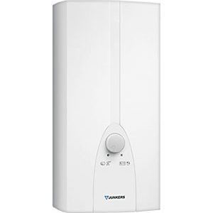 CALENTADOR AGUA Junkers ED 21-2S