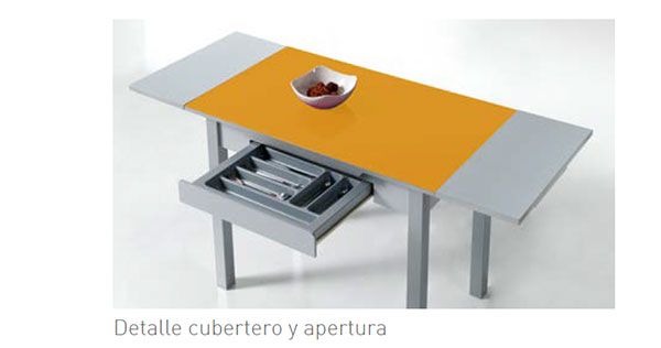 DETALLE-CUBERTERO-Y-APERTURA-MESA-ANA-ECOBIOEBRO