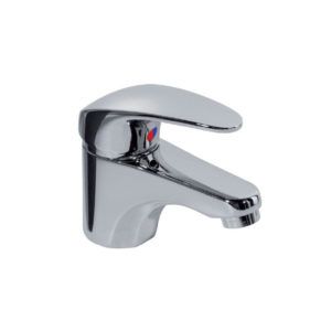 MONOMANDO LAVABO CABEL