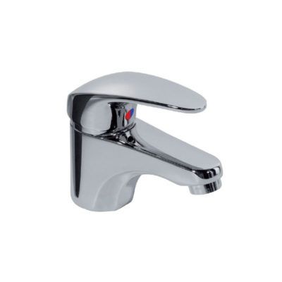 MONOMANDO LAVABO CABEL