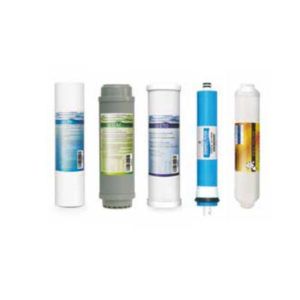 KIT-COMPLETO-RECAMBIOS-OSMOSIS-NEREO-ECOBIOEBRO