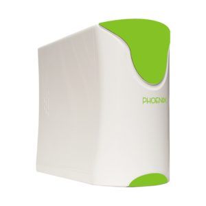 PHOENIX Osmosis Compacta