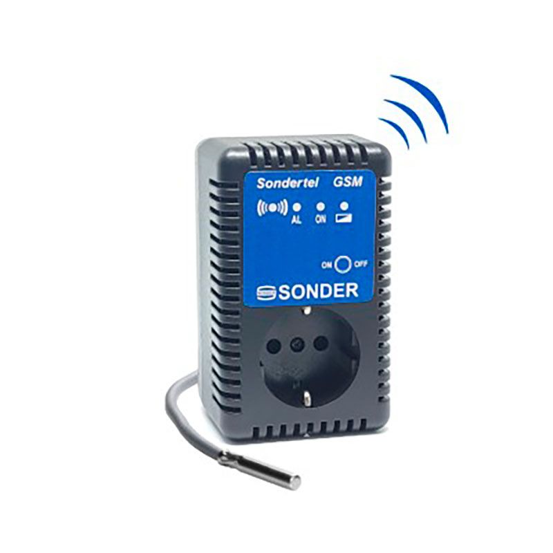 Sondertel-control-gsm-2-g-ecobioebro