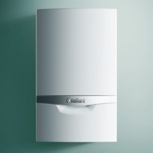 Calderas Condensacion Vaillant Ecotec Plus