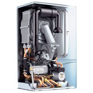 Vaillant Ecotec Exclusive VC BE 276/4-7