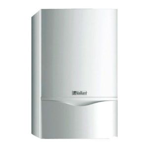 Caldera Vaillant Ecotec Exclusive