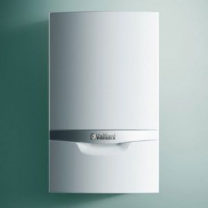 Calderas Condensacion Vaillant Ecotec Plus 3