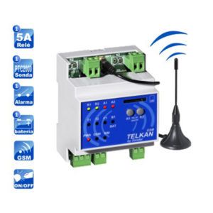 control-telkan-gsm-1-sonder-ecobioebro