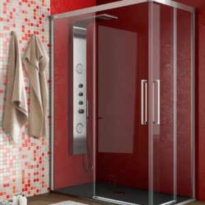 ofertas baños conjunto 2