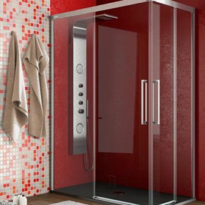 ofertas baños conjunto 2