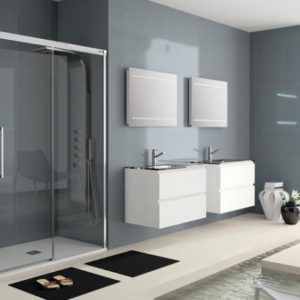 ofertas baños conjunto 3