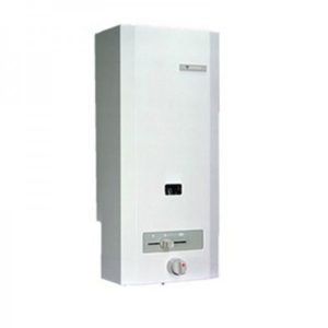 junkers-w-135-2-kv1-e-ECOBIOEBRO