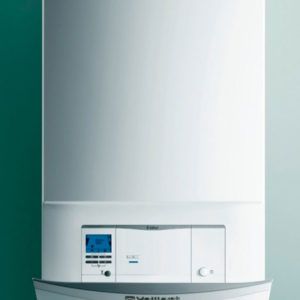 Calderas Condensacion Vaillant Ecotec Plus 3