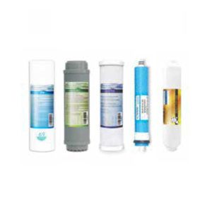 recambios-osmosis-inversa-nereo-ecobioebro