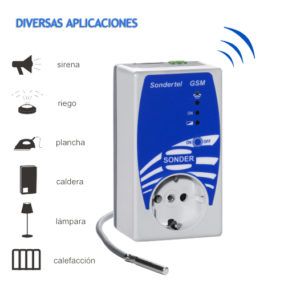 sondertel-gsm-diversas-aplicaciones