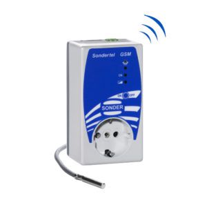 sondertel-gsm