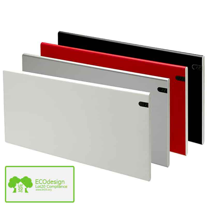 ADAX NEO-ECODESIGN-ECOBIOEBRO