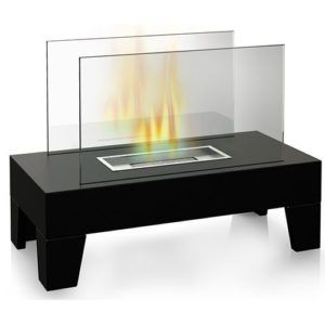 Cristal chimenea 2 Ecobioebro