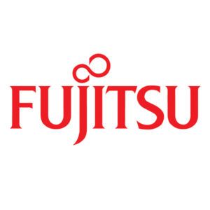 FUJITSU