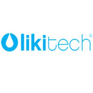 LIQUITECH