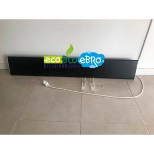 ambiente-radiador-adax-neo-perfil-bajo-negro-de-1000w-ecobioebro