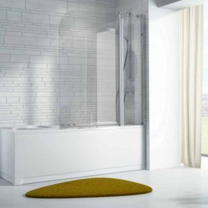 bañolux-mampara-903
