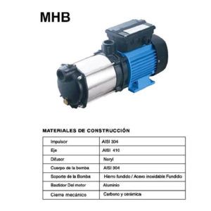 bomba-multicelular-serie-MHB-ecobieobro